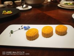 -晶采轩(虹桥路店)