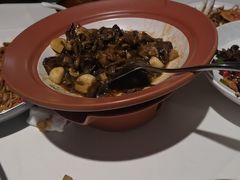 -赣江里•江西菜(望京旺角店)