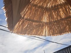 -大理床单厂艺术区