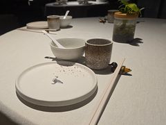 -德永枣香烤鸭(官舍店)