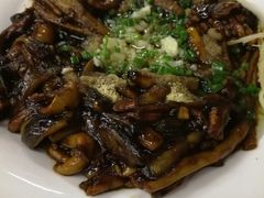 -协和菜馆(凤凰街店)