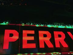 -Perry's·酒吧(打浦桥店)