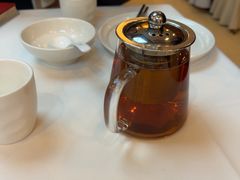 -眉州东坡(亚运村店)