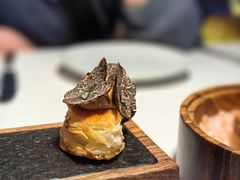 -S Kitchen偲厨