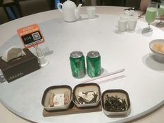 -口味堂(惠济路店)