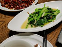 -辛香汇(飞洲店)