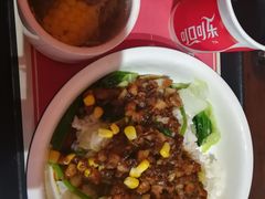 -猪角·闽南猪脚饭(厦门中医院店)