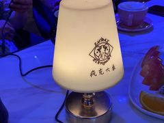 -疯克大象美式烤肉餐厅