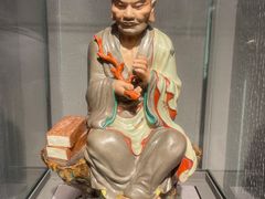 -景德镇中国陶瓷博物馆