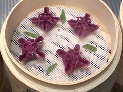 -德发长·花式蒸饺(大唐不夜城店)