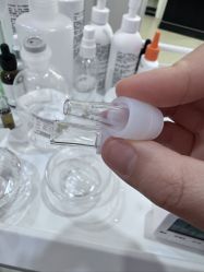 -SKIN79皮肤管理中心