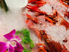 -红辣椒·川菜·火锅(张杨路店)