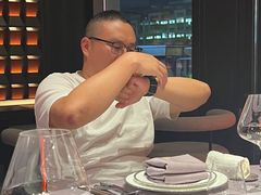 -璞徽·徽商家宴(长泰广场店)