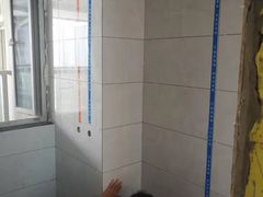 -恒彩家装·品质整装(集团店)