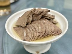 -沪依小酒馆心意菜