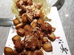 -淇乐多品味馆(江南大道店)
