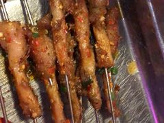 -文和友老长沙龙虾馆(化龙池店)