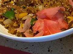 -BURANO布拉诺精选店(双流明城店)