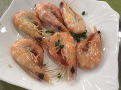 -双月饭店·20年老字号(新村店)