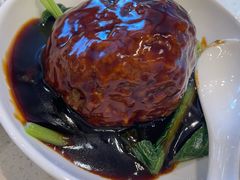 -泉上·发现DISCOVERY ·黔菜餐厅(银海元隆广场店)