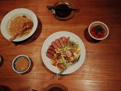 -稻前Taoki(方圆荟店)