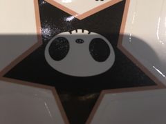 -罗阳人家私房菜(罗阳路店)