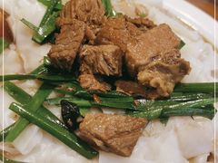 -黄但记老店·陈村粉食府