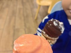 -DQ·蛋糕·冰淇淋(湖景东路店)