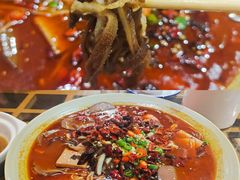 -良师门滨海人家·海鲜·家常菜(滨海城店)