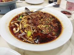 -海上名珠·海鲜酒楼(励骏庞都店)