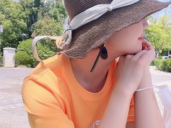 -东巴谷野生菌火锅餐厅