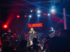 -TZ House音乐现场(茅台店)