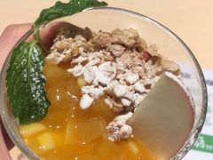 -来龙里 精致 东南亚餐室(万象城店)