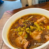 来武汉第一件事当然是要来吃面🍜