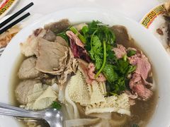 -Phở Bánh Cuốn 14