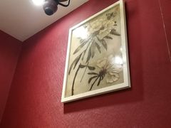 -晚归月亮湾私家菜(临邑路店)
