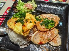 -阿飛冰室(下沙店)