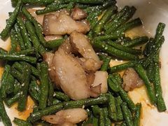 -香满楼(临安路店)