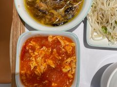 -老乡鸡(上海白玉兰广场店)
