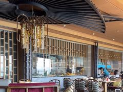 -米宴东南亚餐厅•咖喱蟹(珠海凤凰湾悦椿酒店)