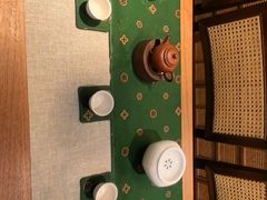 -觅唐MITONG(鸟巢店)