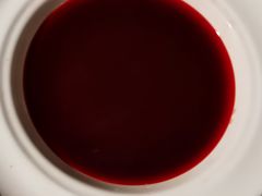 鲜鸭血-九鼎轩脆毛肚火锅(南京东路店)