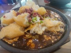 -明将锅贴(五爱路店)