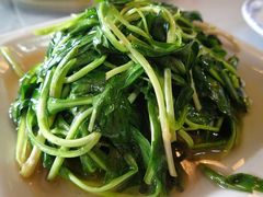 -烟雨人家(塔湾街店)