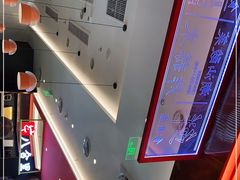 -八合里潮汕鲜牛肉火锅(福州万象城店)