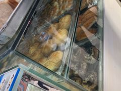 -甜嘟嘟烘焙坊(舒城路店)