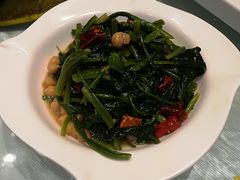 -巴依老爷新疆美食(望京小街店)