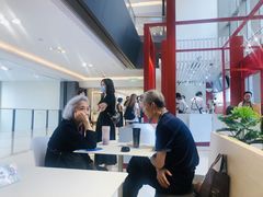 -Manner Coffee(港汇恒隆广场店)