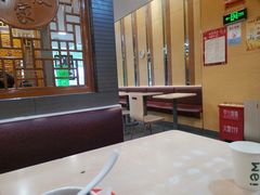 -魏家凉皮(黄雁村店)
