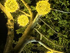 -惠州金海湾嘉华度假酒店